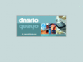 dnsrio.com