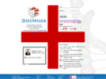 docmode.com