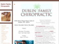 dublinfamilychiropractic.com