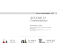 dutyfreedelivery.com