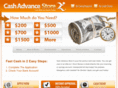 ecashadvancestores.com