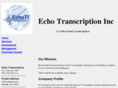 echoti.com