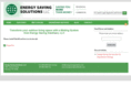 energysavingsolutionsllc.com