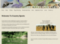 englishcountrysports.com