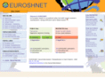 euroshnet-development.org