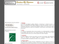 excel-cabinets.com