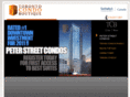 exclusivetorontolistings.com