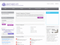 export-netherlands.com