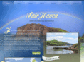 fairhavenretreat.com