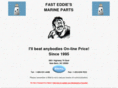 fasteddiesmarineparts.com