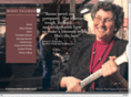fellmanandassociates.com