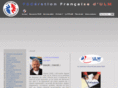ffplum.com