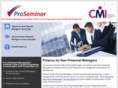 finance-for-non-financial-managers.com