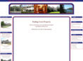 findinggreatproperty.com