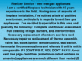 firefixer.com