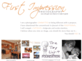 firstimpressionphotos.com