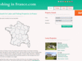 fishing-in-france.com
