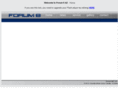 forum8az.com