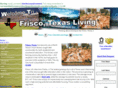 frisco-tx-relocation.com