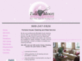 fullmooncleaningservices.com