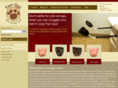 furrups.com