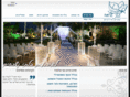 ganei-shlomo.co.il