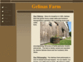 gelinasfarm.com