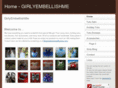 girlyembellishme.com