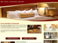 giterhotelservice.com