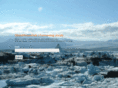 glacialgreendata.com
