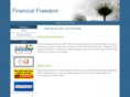 globalprofit.co.uk