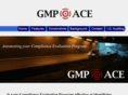 gmpace.com