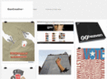 goncreative.com