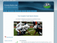 grassycleats.com