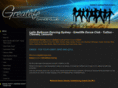 greatlifedanceclub.com