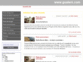 gualeni.com