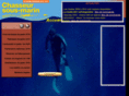 guide-pratique-csm.fr