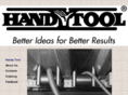 handytool.com