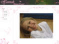 hannahvgc.com
