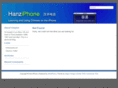 hanziphone.com