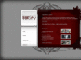 harleytatoo.com