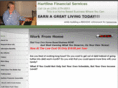 hartlinefinancial.com