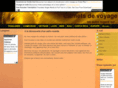 hellomisterd.com