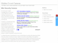 hiddencovertcameras.net