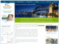 highviewtravel.com