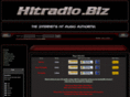 hitradio.biz