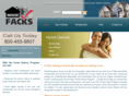 housefacks.com