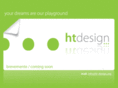 ht-design.org