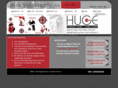 huge-email.com