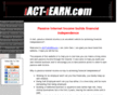 iact-iearn.com